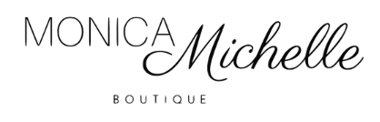 MonicaMichelle Boutique